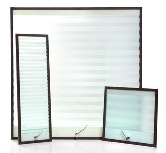 privacy glass