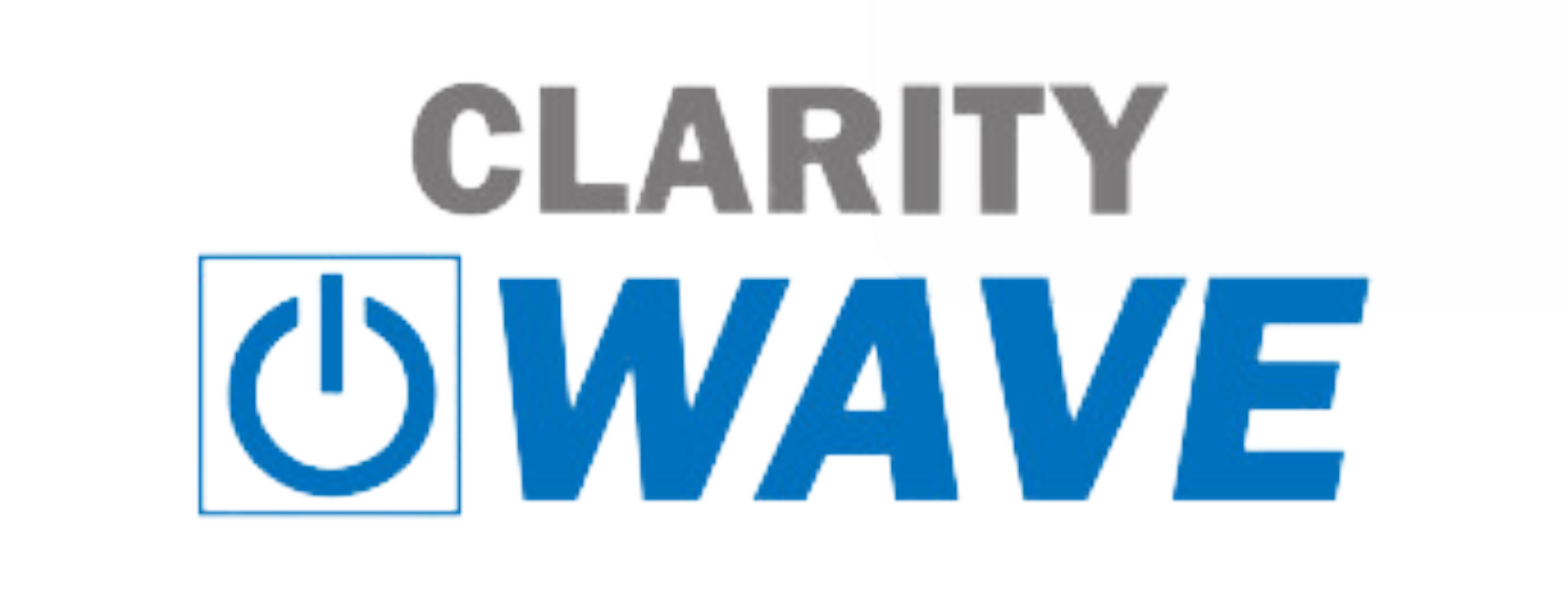 Clarity-Wave