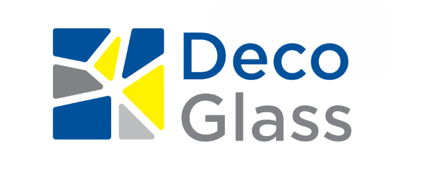 DecoGlass